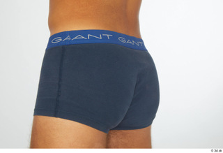 Nathaniel blue briefs hips underwear 0004.jpg